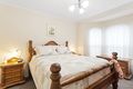 Property photo of 13 Turquoise Court Aldinga Beach SA 5173