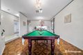 Property photo of 6 Cassowary Close Taylors Lakes VIC 3038