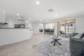 Property photo of 50 Explorers Way Lake Cathie NSW 2445