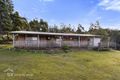 Property photo of 82 Hankins-Robertson Road Geeveston TAS 7116