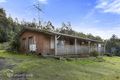 Property photo of 82 Hankins-Robertson Road Geeveston TAS 7116