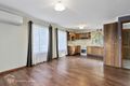 Property photo of 82 Hankins-Robertson Road Geeveston TAS 7116