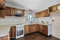 Property photo of 82 Hankins-Robertson Road Geeveston TAS 7116