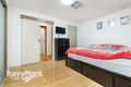 Property photo of 59 Liverpool Drive Keysborough VIC 3173