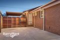 Property photo of 59 Liverpool Drive Keysborough VIC 3173