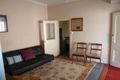 Property photo of 198A Wright Street Adelaide SA 5000