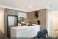Property photo of 401/43 Wyandra Street Teneriffe QLD 4005
