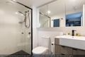 Property photo of 401/43 Wyandra Street Teneriffe QLD 4005