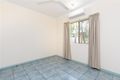 Property photo of 142 Sanderling Drive Djugun WA 6725