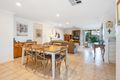 Property photo of 1/35 Parsons Avenue Manning WA 6152