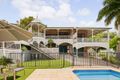 Property photo of 32 Tristania Drive Bardon QLD 4065