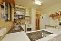 Property photo of 298 Don Road Badger Creek VIC 3777