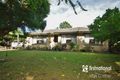 Property photo of 298 Don Road Badger Creek VIC 3777