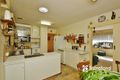 Property photo of 298 Don Road Badger Creek VIC 3777