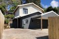 Property photo of 2/7 Souter Street Eltham VIC 3095