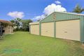 Property photo of 16 Emperor Street Woodgate QLD 4660
