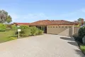Property photo of 44 Dean Road Bateman WA 6150