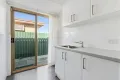Property photo of 44 Dean Road Bateman WA 6150