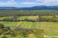 Property photo of 2141 Beaudesert-Beenleigh Road Tamborine QLD 4270