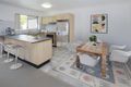 Property photo of 4/44 Prince Street Annerley QLD 4103