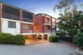 Property photo of 14/72 Herston Road Kelvin Grove QLD 4059