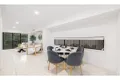 Property photo of 60 Kookaburra Circuit Rochedale QLD 4123