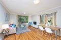 Property photo of 1/32 Tintern Road Ashfield NSW 2131