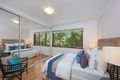 Property photo of 1/32 Tintern Road Ashfield NSW 2131