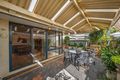 Property photo of 1/35 Parsons Avenue Manning WA 6152