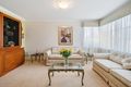 Property photo of 1/35 Parsons Avenue Manning WA 6152
