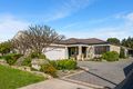 Property photo of 1/35 Parsons Avenue Manning WA 6152