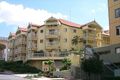 Property photo of 57/85 Deakin Street Kangaroo Point QLD 4169