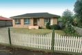 Property photo of 4 Elmstead Drive Wheelers Hill VIC 3150