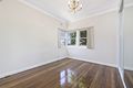 Property photo of 63 Woolcott Street Earlwood NSW 2206