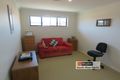 Property photo of 2/83 Mitchell Street South West Rocks NSW 2431
