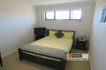 Property photo of 2/83 Mitchell Street South West Rocks NSW 2431