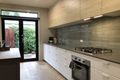 Property photo of 2/7 Souter Street Eltham VIC 3095