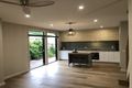 Property photo of 2/7 Souter Street Eltham VIC 3095