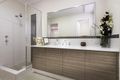 Property photo of 17 Navarino Terrace Baldivis WA 6171