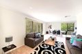 Property photo of 24 Murchison Street Kaleen ACT 2617