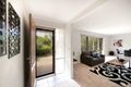 Property photo of 24 Murchison Street Kaleen ACT 2617