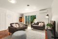 Property photo of 3/41 Hobbs Crescent Reservoir VIC 3073