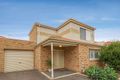 Property photo of 3/41 Hobbs Crescent Reservoir VIC 3073