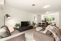 Property photo of 3/41 Hobbs Crescent Reservoir VIC 3073