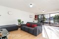 Property photo of 3/620 Sandy Bay Road Sandy Bay TAS 7005