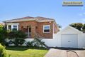 Property photo of 6 Lobb Crescent Beverley Park NSW 2217