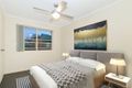 Property photo of 14/72 Herston Road Kelvin Grove QLD 4059