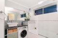 Property photo of 14/72 Herston Road Kelvin Grove QLD 4059