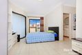 Property photo of 1/9 Perry Street Campsie NSW 2194