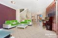 Property photo of 1/9 Perry Street Campsie NSW 2194